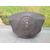 Kit Airbag Para Renault Laguna Ii