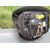 Kit Airbag Para Renault Laguna Ii