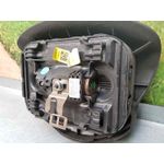Kit Airbag Para Renault Laguna Ii