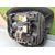 Kit Airbag Para Renault Laguna Ii