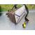 Kit Airbag Para Renault Laguna Ii