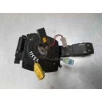 Kit Airbag Para Renault Laguna Ii