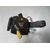Kit Airbag Para Renault Laguna Ii