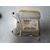Kit Airbag Para Renault Laguna Ii