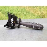 Mando Limpia Para Renault Laguna Ii