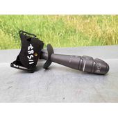 Mando Limpia Para Renault Laguna Ii