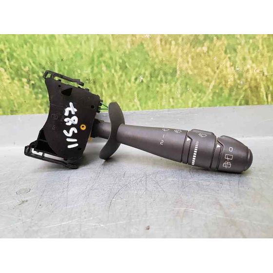 Mando Limpia Para Renault Laguna Ii