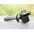 Mando Limpia Para Renault Laguna Ii