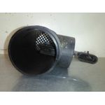 Caudalimetro Para Opel Astra H Berlina