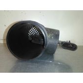 Caudalimetro Para Opel Astra H Berlina