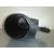 Caudalimetro Para Opel Astra H Berlina