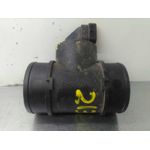 Caudalimetro Para Opel Astra H Berlina