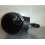 Caudalimetro Para Opel Astra H Berlina