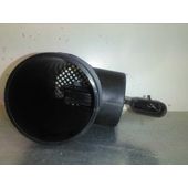 Caudalimetro Para Opel Astra H Berlina