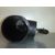 Caudalimetro Para Opel Astra H Berlina
