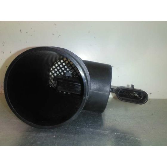 Caudalimetro Para Opel Astra H Berlina