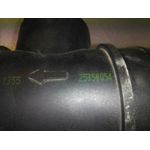 Caudalimetro Para Opel Astra H Berlina