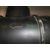 Caudalimetro Para Opel Astra H Berlina
