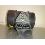 Caudalimetro Para Opel Meriva