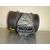 Caudalimetro Para Opel Meriva
