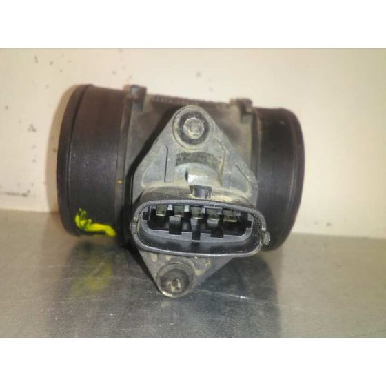 Caudalimetro Para Opel Meriva