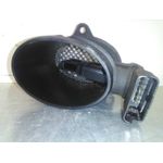 Caudalimetro Para Ford Fusion