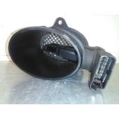 Caudalimetro Para Ford Fusion