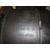 Caudalimetro Para Ford Fusion