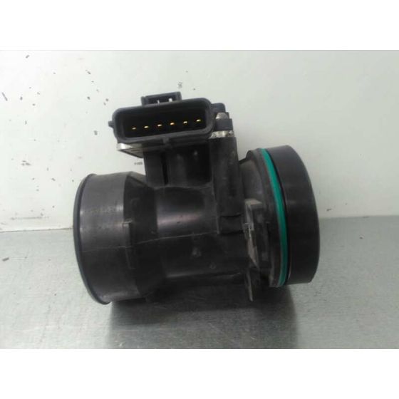 Caudalimetro Para Ford Focus Berlina
