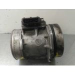 Caudalimetro Para Ford Escort Berl./Turnier