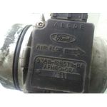 Caudalimetro Para Ford Escort Berl./Turnier