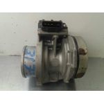 Caudalimetro Para Ford Escort Berl./Turnier