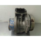 Caudalimetro Para Ford Escort Berl./Turnier
