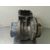 Caudalimetro Para Ford Escort Berl./Turnier