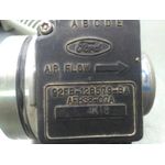 Caudalimetro Para Ford Escort Berl./Turnier