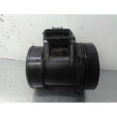Caudalimetro para Ford Mondeo Berlina (Gd)