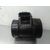 Caudalimetro para Ford Mondeo Berlina (Gd)