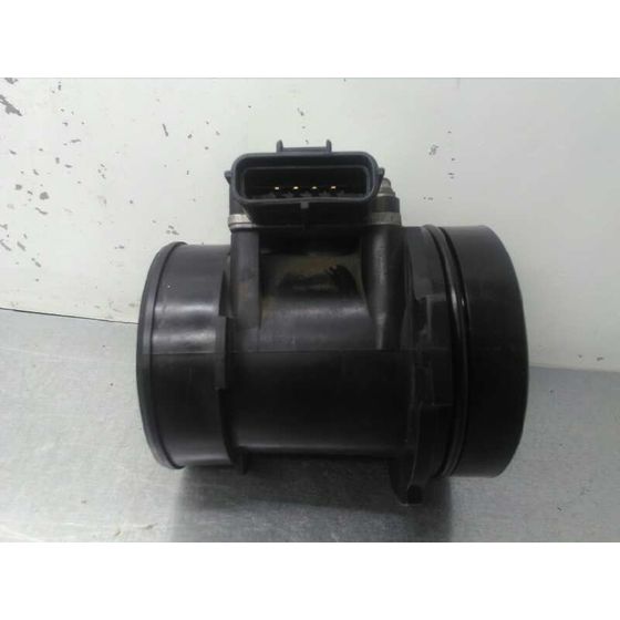 Caudalimetro para Ford Mondeo Berlina (Gd)