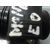 Caudalimetro para Ford Mondeo Berlina (Gd)