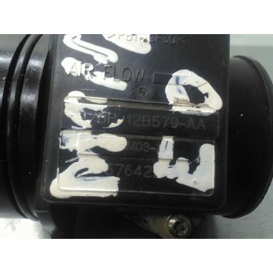 Caudalimetro para Ford Mondeo Berlina (Gd)