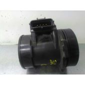 Caudalimetro para Ford Mondeo Berlina (Gd)