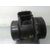 Caudalimetro para Ford Mondeo Berlina (Gd)