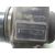 Caudalimetro para Ford Mondeo Berlina (Gd)
