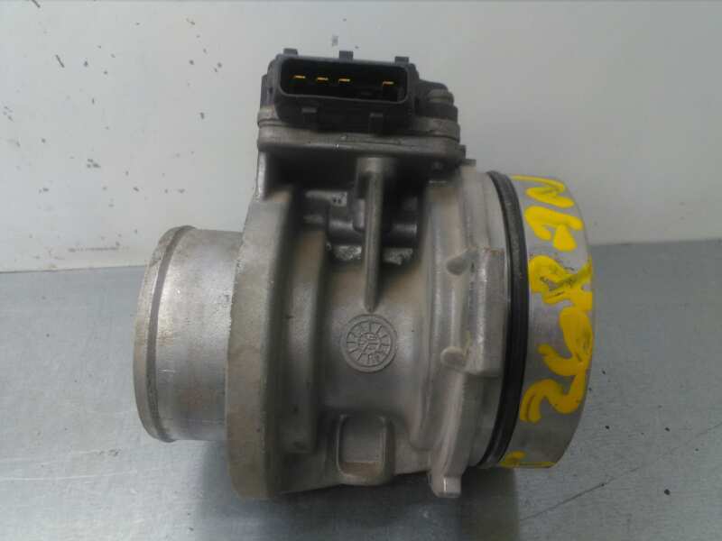Caudalimetro Para Ford Escort Berl./Turnier