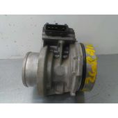 Caudalimetro Para Ford Escort Berl./Turnier