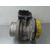 Caudalimetro Para Ford Escort Berl./Turnier