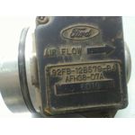 Caudalimetro Para Ford Escort Berl./Turnier