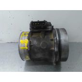 Caudalimetro Para Ford Escort Berl./Turnier