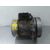 Caudalimetro Para Ford Escort Berl./Turnier