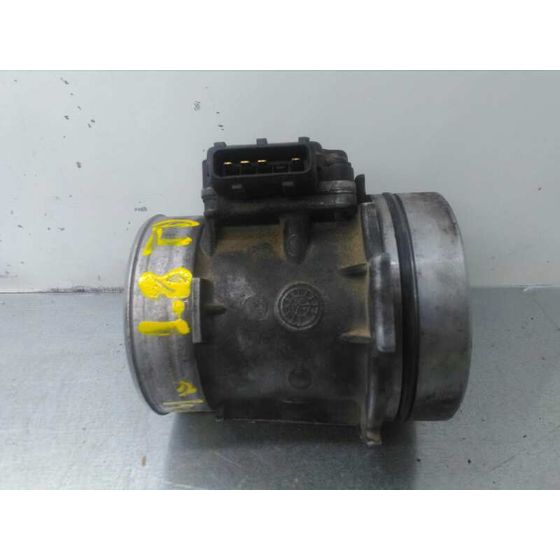 Caudalimetro Para Ford Escort Berl./Turnier